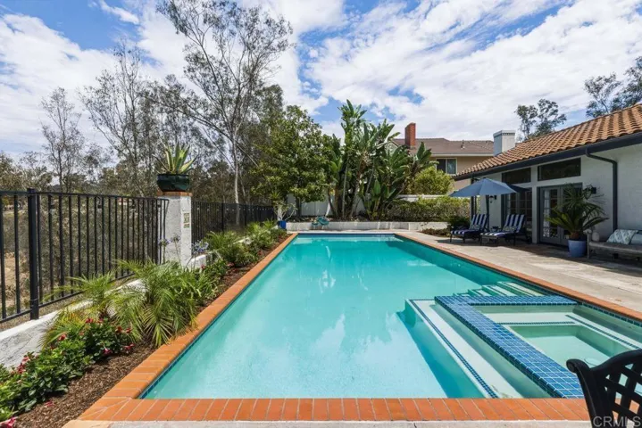 9879 Caminito Pelon, San Diego, California 92131