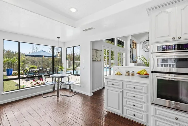 9879 Caminito Pelon, San Diego, California 92131
