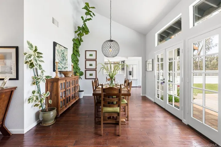 9879 Caminito Pelon, San Diego, California 92131