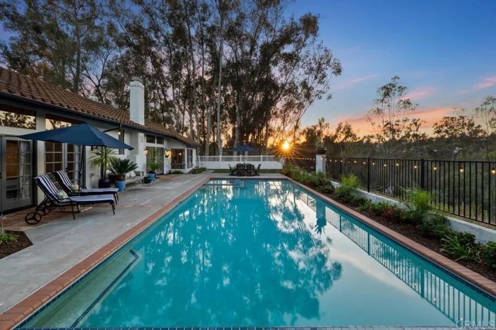9879 Caminito Pelon, San Diego, California 92131