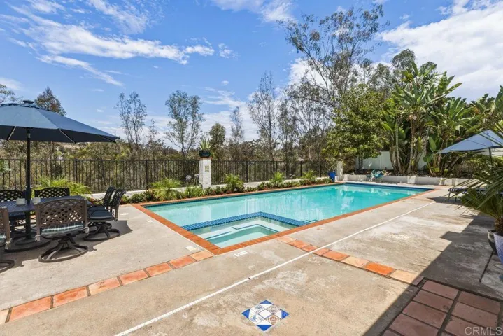 9879 Caminito Pelon, San Diego, California 92131