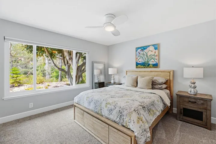 9879 Caminito Pelon, San Diego, California 92131