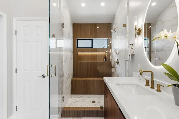 9879 Caminito Pelon, San Diego, California 92131