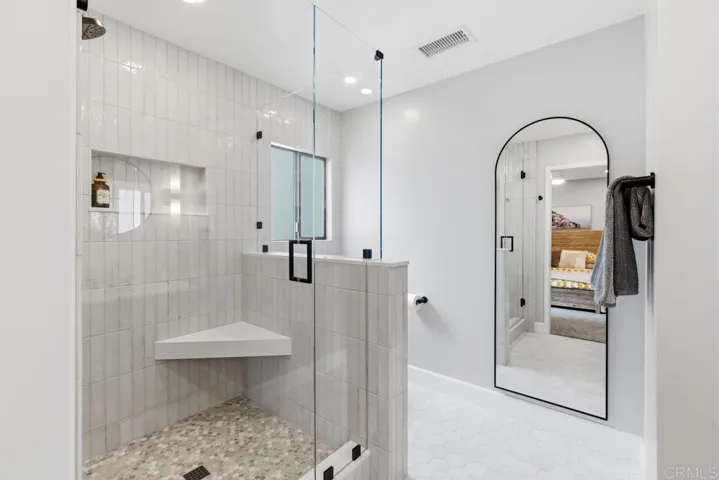9879 Caminito Pelon, San Diego, California 92131
