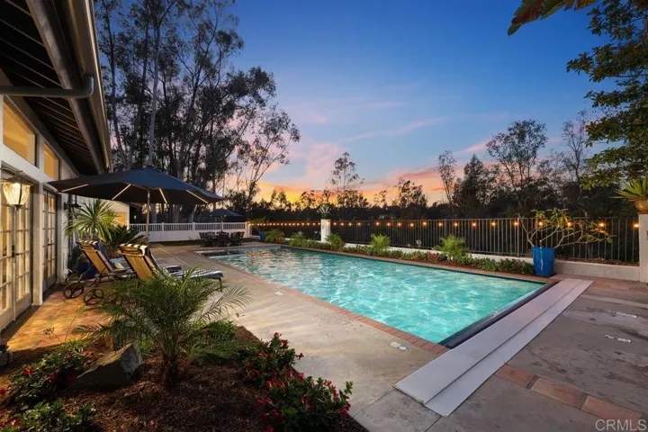 9879 Caminito Pelon, San Diego, California 92131