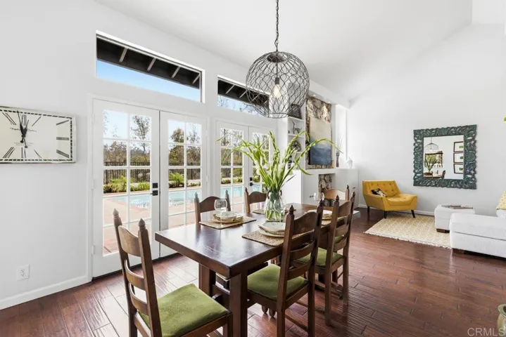 9879 Caminito Pelon, San Diego, California 92131