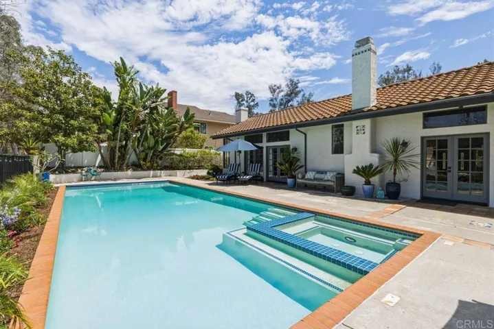 9879 Caminito Pelon, San Diego, California 92131
