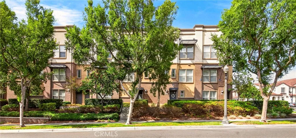 2256 Clark, Fullerton, California 92833