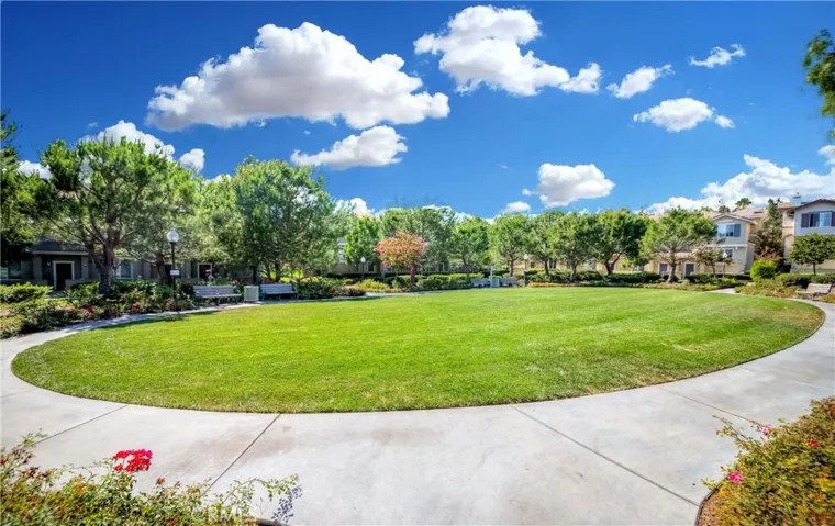 2256 Clark, Fullerton, California 92833