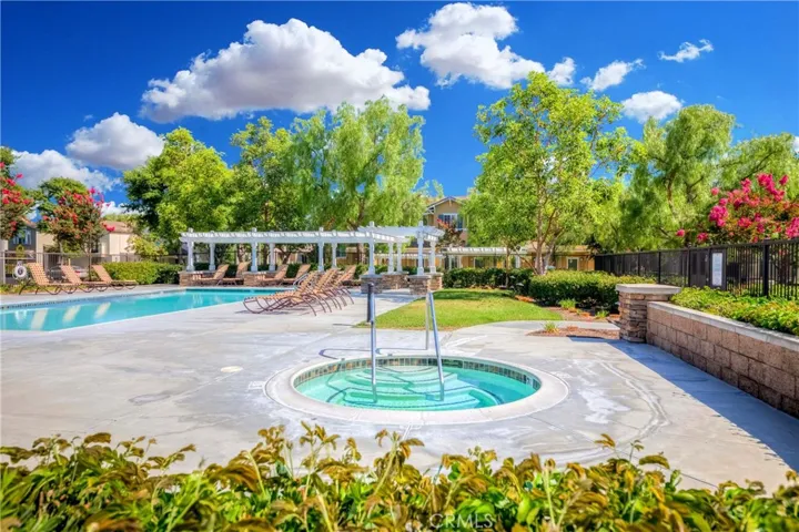 2256 Clark, Fullerton, California 92833