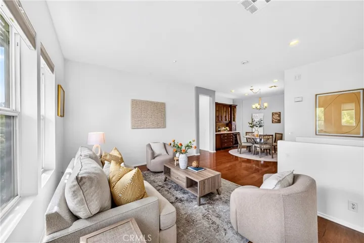 2256 Clark, Fullerton, California 92833