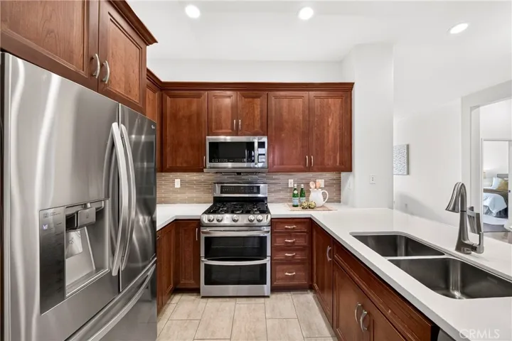 2256 Clark, Fullerton, California 92833