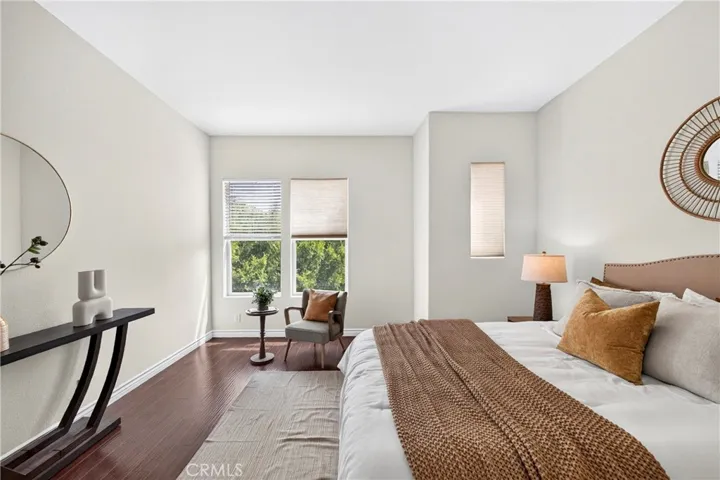2256 Clark, Fullerton, California 92833