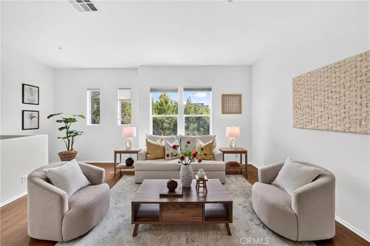 2256 Clark, Fullerton, California 92833