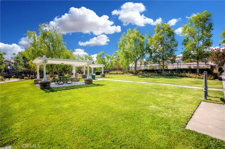 2256 Clark, Fullerton, California 92833