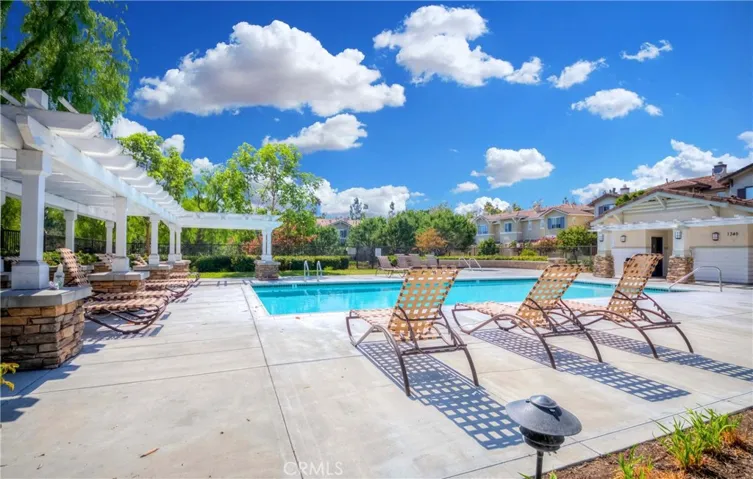 2256 Clark, Fullerton, California 92833