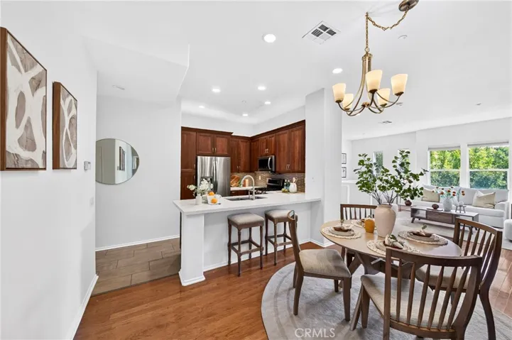 2256 Clark, Fullerton, California 92833