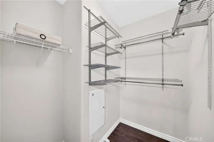2256 Clark, Fullerton, California 92833