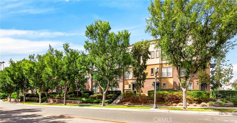 2256 Clark, Fullerton, California 92833