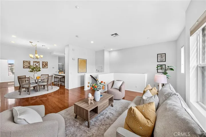 2256 Clark, Fullerton, California 92833