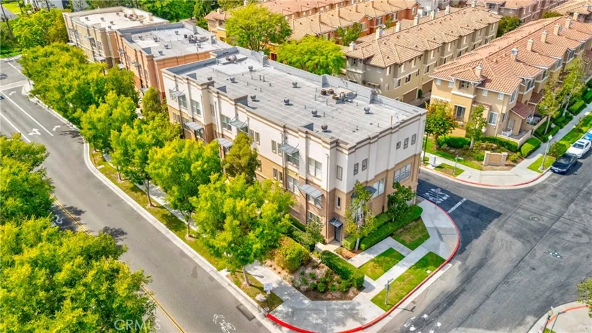 2256 Clark, Fullerton, California 92833