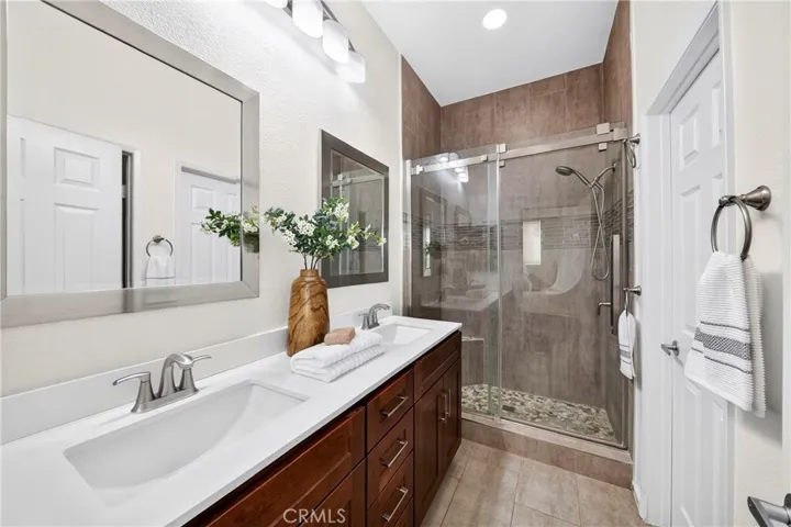 2256 Clark, Fullerton, California 92833