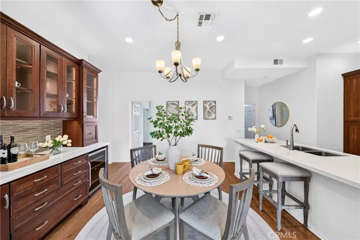 2256 Clark, Fullerton, California 92833
