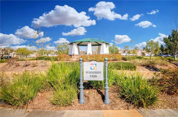 2256 Clark, Fullerton, California 92833
