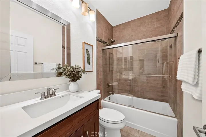 2256 Clark, Fullerton, California 92833