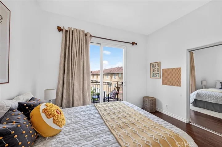 2256 Clark, Fullerton, California 92833