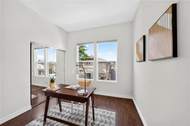 2256 Clark, Fullerton, California 92833