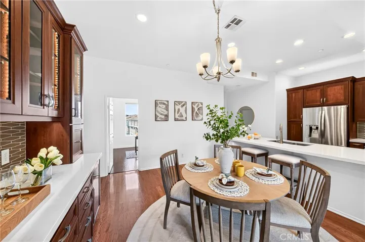2256 Clark, Fullerton, California 92833