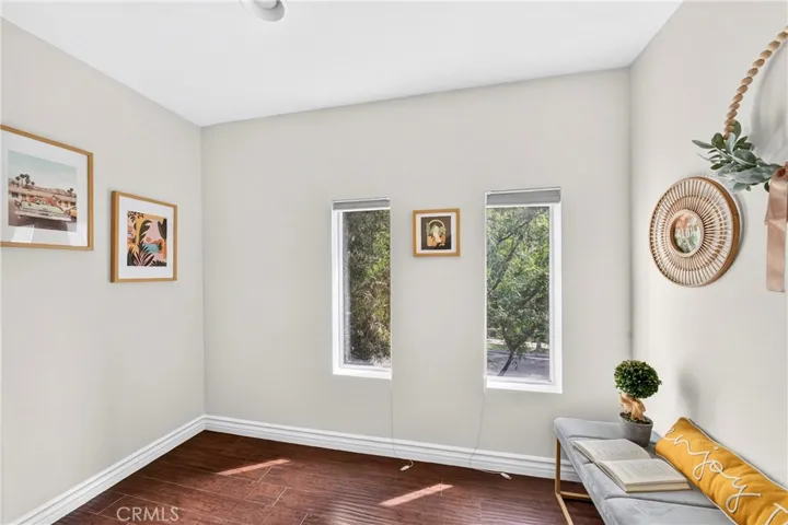 2256 Clark, Fullerton, California 92833