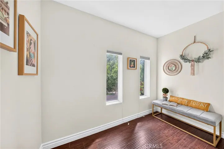 2256 Clark, Fullerton, California 92833