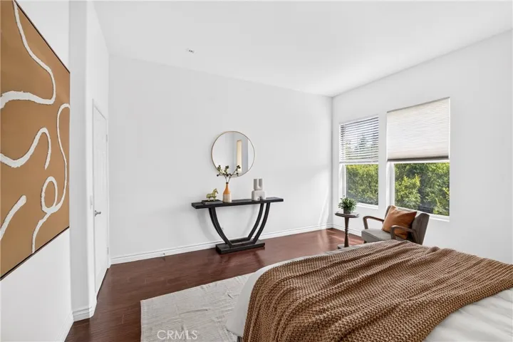 2256 Clark, Fullerton, California 92833