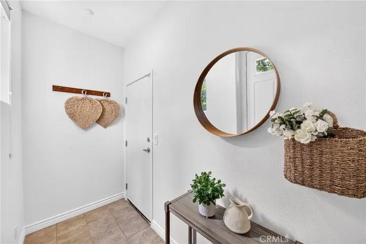 2256 Clark, Fullerton, California 92833