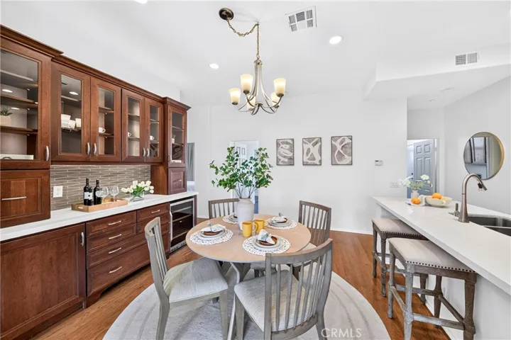 2256 Clark, Fullerton, California 92833
