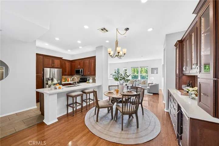 2256 Clark, Fullerton, California 92833