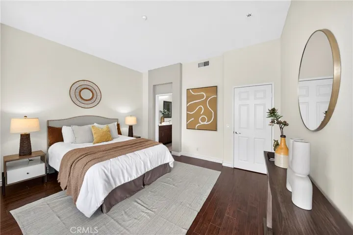 2256 Clark, Fullerton, California 92833