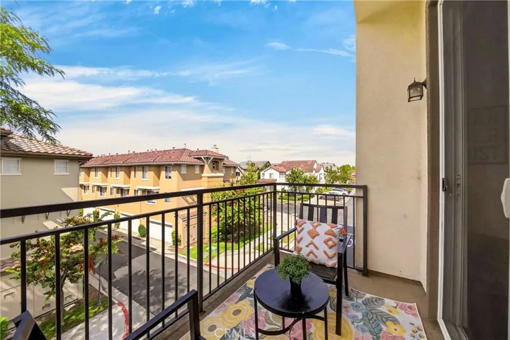 2256 Clark, Fullerton, California 92833