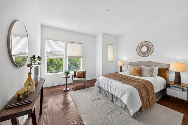 2256 Clark, Fullerton, California 92833