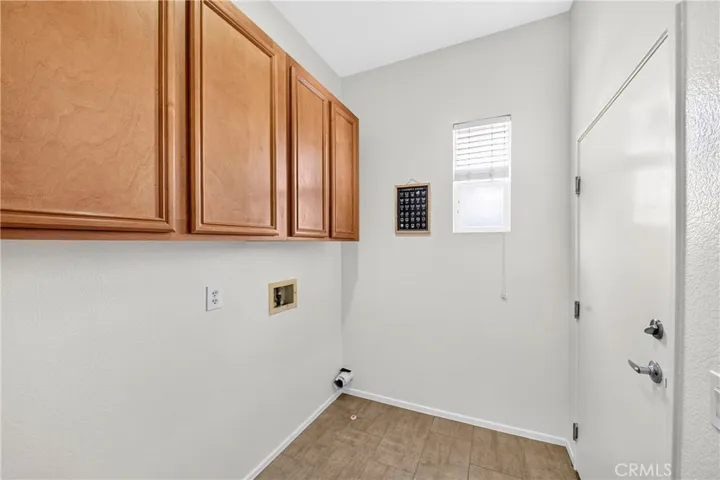 2256 Clark, Fullerton, California 92833