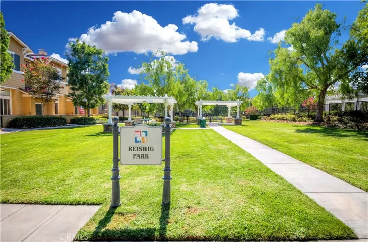 2256 Clark, Fullerton, California 92833