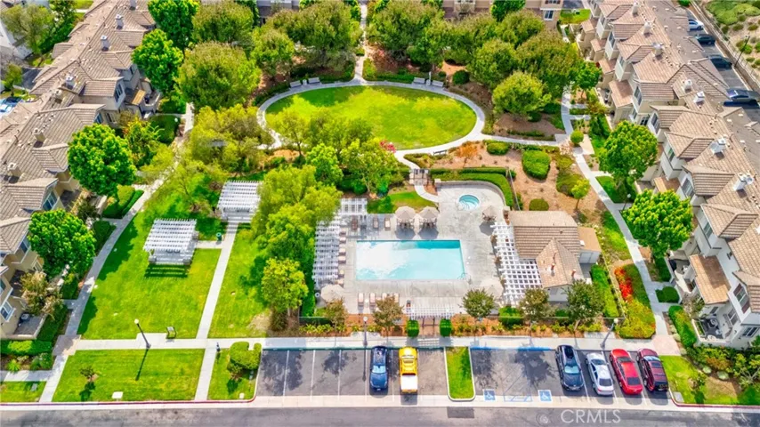 2256 Clark, Fullerton, California 92833