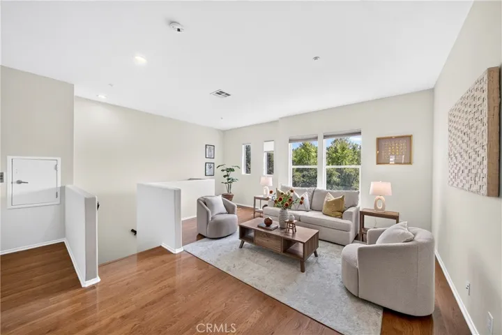 2256 Clark, Fullerton, California 92833
