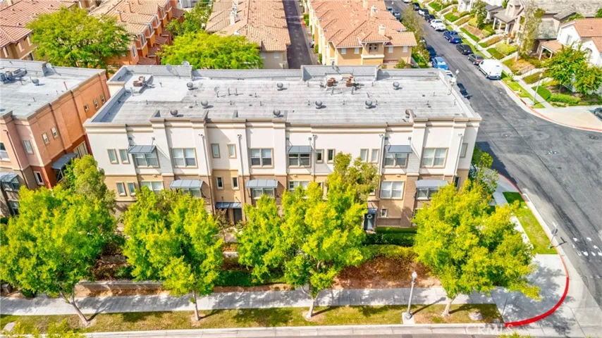 2256 Clark, Fullerton, California 92833