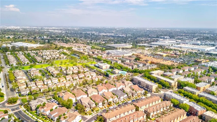 2256 Clark, Fullerton, California 92833
