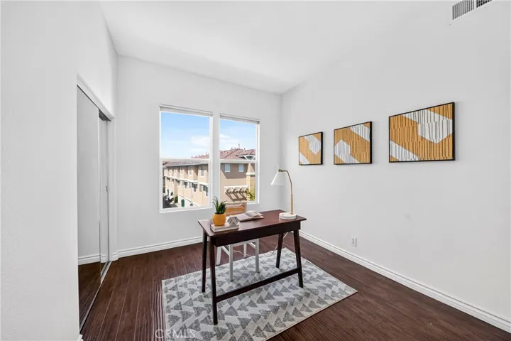 2256 Clark, Fullerton, California 92833
