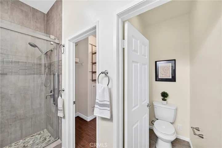 2256 Clark, Fullerton, California 92833