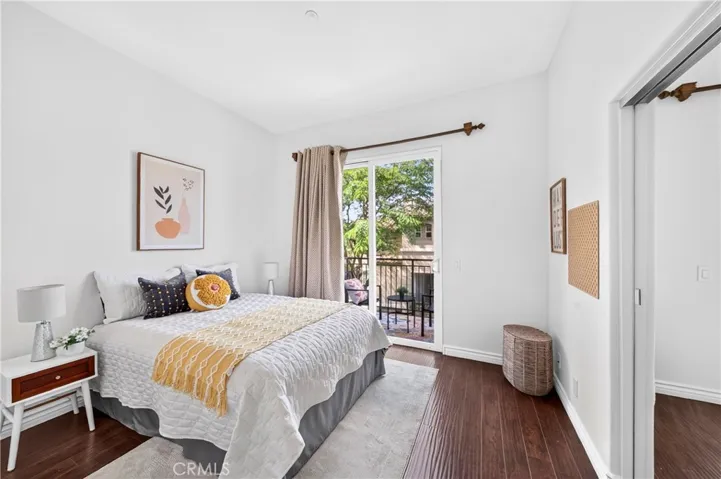 2256 Clark, Fullerton, California 92833